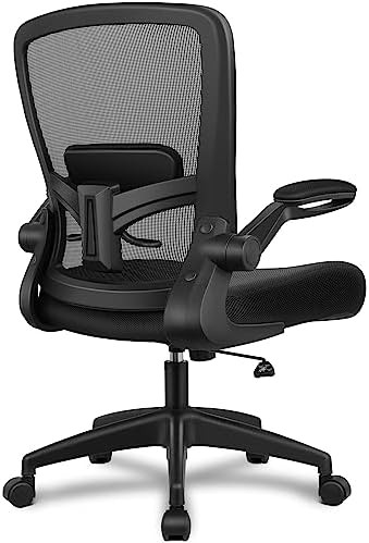 FelixKing Office Chair, Ergonomic Desk Chair for Home Office